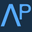 Anagon Puzzles logo