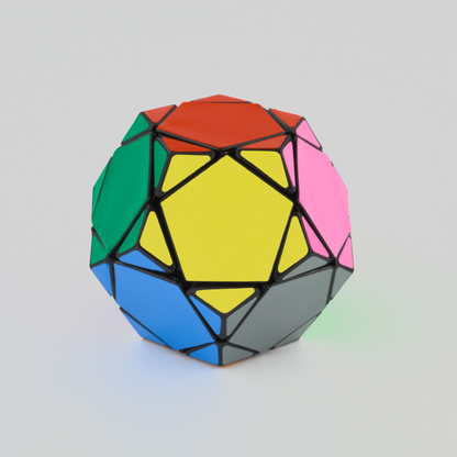 Pentultimate