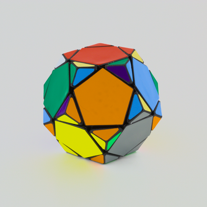 Pentultimate